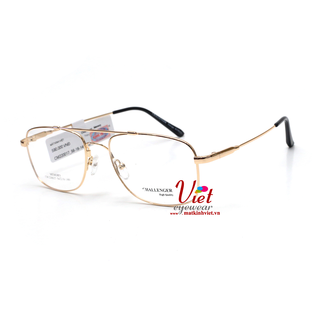 rayban-rx5154-eyeglasses-5649-51-angle